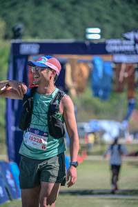 BIB: 
                            <button type="button" onclick="openModal(26793417)" class="btn btn-primary btn-sm float-right btn-popup" data-toggle="modal" data-target=".modal-high-quality">
                        <i class="fas fa-shopping-cart"></i> Add to Cart
                    </button>
                                            <button type="button" onclick="isThisMe(26793417, true)" class="btn btn-success btn-sm float-right btn-popup btn-isme hidden" data-toggle="tooltip" data-placement="bottom" title="นี่คือรูปของคุณใช่ไหม คลิกที่นี่เพื่อเอาเข้าอัลบั้ม">
                        <i class="fas fa-plus"></i> Add to album
                    </button>
                    <button type="button" onclick="isThisMe(26793417, false)" class="btn btn-warning btn-sm float-right btn-popup btn-isnotme hidden">
                        <i class="fas fa-ban"></i> Remove from album
                    </button>